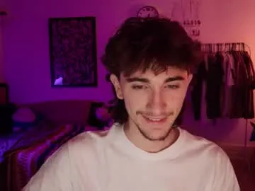 cutebon – webcam model profile photo Image 16