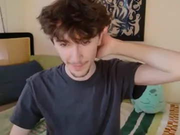 cutebon – webcam model profile photo Image 2