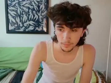 cutebon – webcam model profile photo Image 3