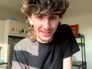 cutebon – webcam model profile photo Image 5