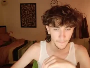 cutebon – webcam model profile photo Image 7