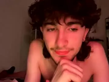 cutebon – webcam model profile photo Image 8