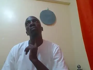 liah_grey8 – webcam model profile photo Image 12