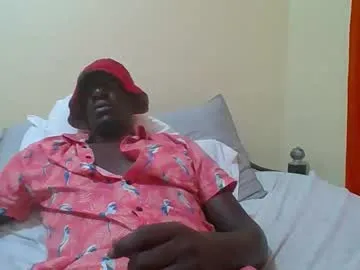 liah_grey8 – webcam model profile photo Image 13