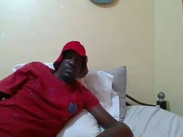 liah_grey8 – webcam model profile photo Image 14