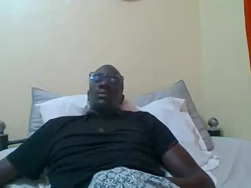 liah_grey8 – webcam model profile photo Image 15