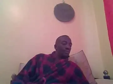 liah_grey8 – webcam model profile photo Image 2