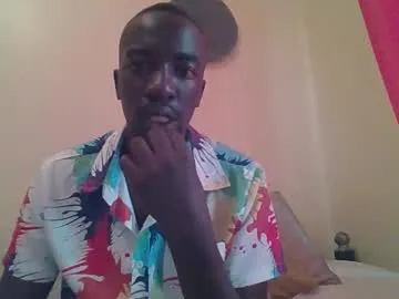 liah_grey8 – webcam model profile photo Image 4