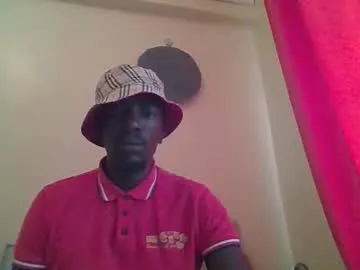 liah_grey8 – webcam model profile photo Image 5