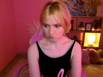 zoe_bang Image 11