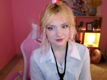 zoe_bang Image 13