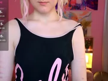 zoe_bang Image 19