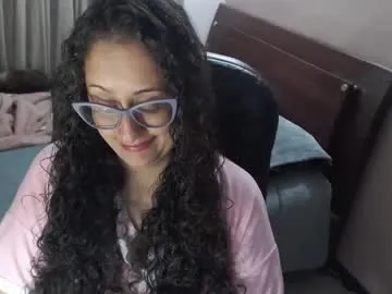 XxxSexyMilfxxX – webcam model profile photo Image 6