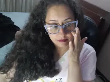 XxxSexyMilfxxX – webcam model profile photo Image 8