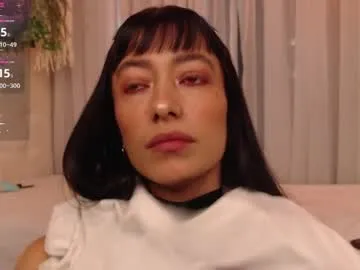 zoe_vixen Image 3