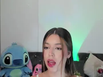 -The-sweet-couple- – webcam model profile photo Image 13