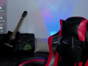 -The-sweet-couple- – webcam model profile photo Image 19