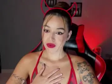 -The-sweet-couple- – webcam model profile photo Image 8