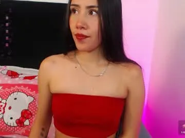 MaddieBryggs – webcam model profile photo Image 11