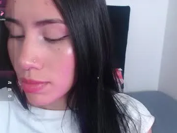 MaddieBryggs – webcam model profile photo Image 4