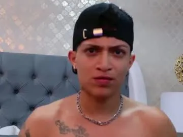 Chelsi16 – webcam model profile photo Image 12