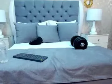 Chelsi16 – webcam model profile photo Image 18