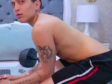 Chelsi16 – webcam model profile photo Image 7