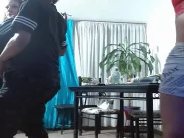 -The-sweet-couple- – webcam model profile photo Image 8