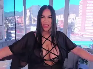 sofi_mora – webcam model profile photo Image 3