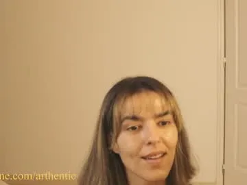 aniiieee_x – webcam model profile photo Image 13