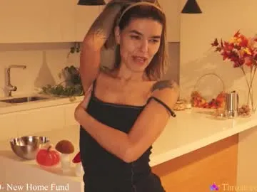 aniiieee_x – webcam model profile photo Image 16