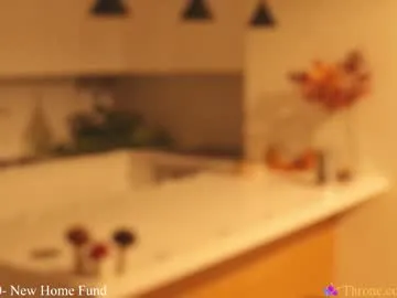 aniiieee_x – webcam model profile photo Image 17