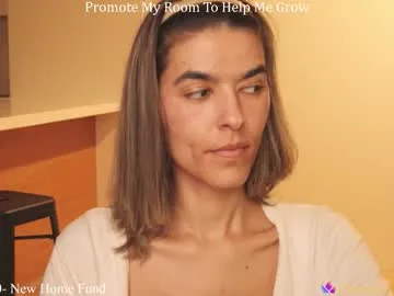 aniiieee_x – webcam model profile photo Image 19