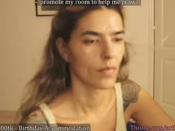 aniiieee_x – webcam model profile photo Image 3