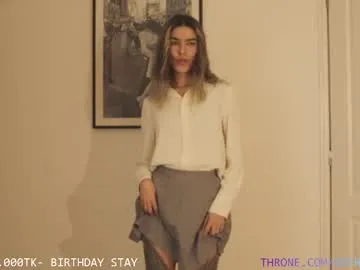 aniiieee_x – webcam model profile photo Image 6