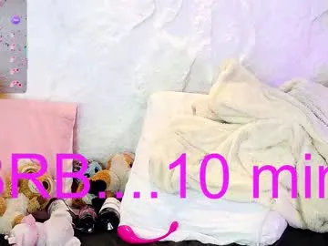 veronicaredonda – webcam model profile photo Image 13