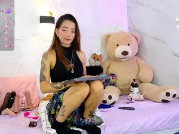 veronicaredonda – webcam model profile photo Image 14