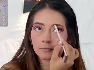 veronicaredonda – webcam model profile photo Image 15