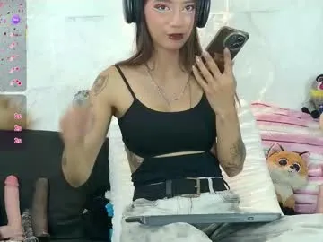 veronicaredonda – webcam model profile photo Image 18