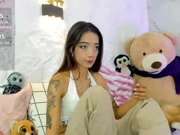 veronicaredonda – webcam model profile photo Image 9