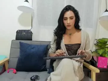 horny_sexxy_babe – webcam model profile photo Image 18