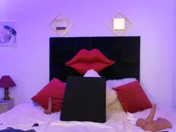 Chelsi16 – webcam model profile photo Image 14