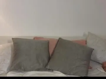 Chelsi16 – webcam model profile photo Image 18