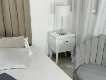 pinkadele – webcam model profile photo Image 18